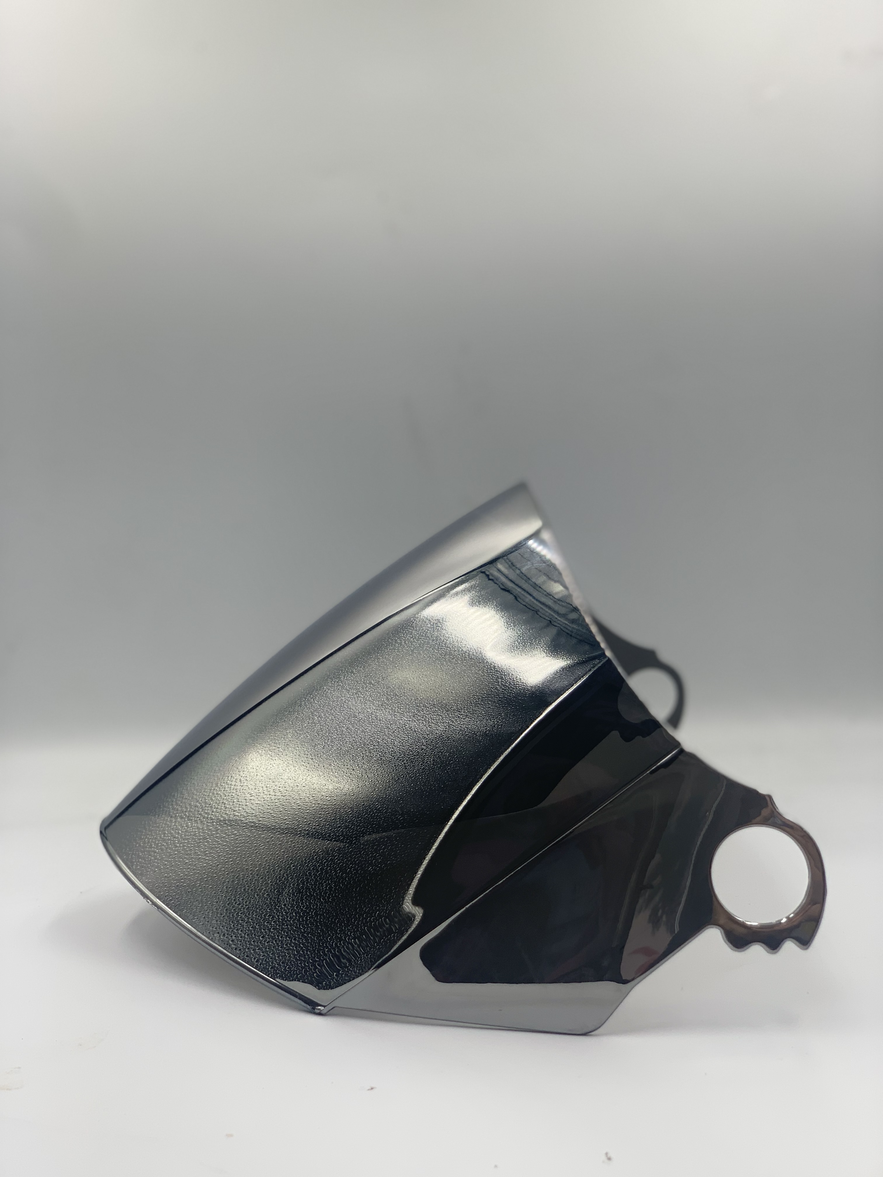 AKILA Visor for ARC Discovery (D)